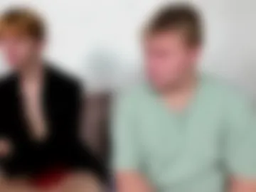 mark_brain live webcam preview