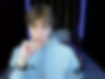 mark_branston photo 9