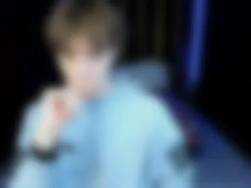 mark_branston photo 8