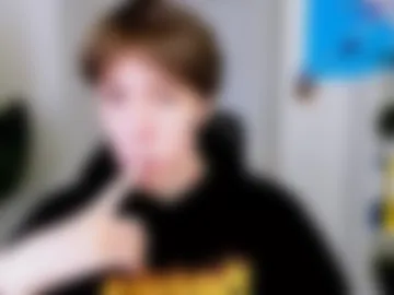 mark_branston photo 7