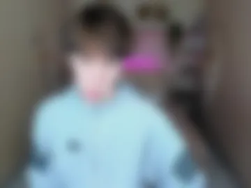 mark_branston photo 6