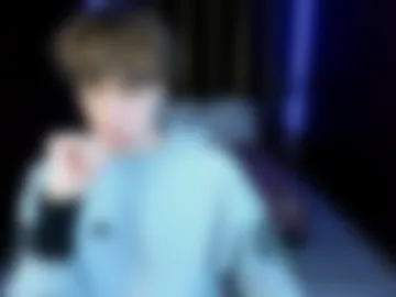 mark_branston photo 5