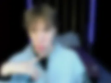 mark_branston photo 4