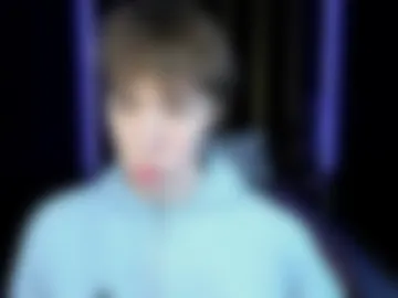 mark_branston photo 3