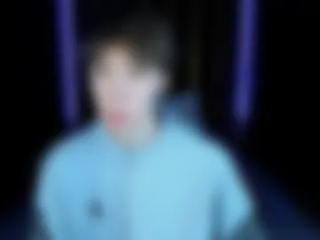 mark_branston photo 2