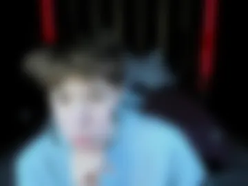 mark_branston webcam preview