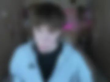 mark_branston webcam preview