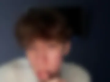 mark_branston webcam preview