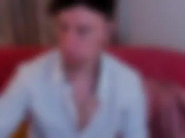 mark_caron webcam preview
