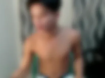 mark_fuckerr webcam preview