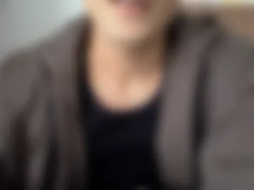 mark_has_fun live webcam preview