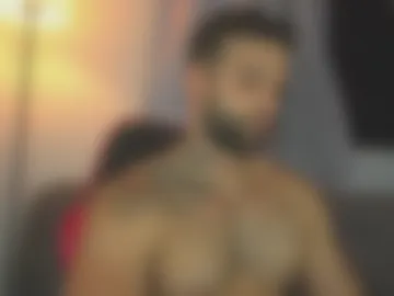 mark_hazze webcam preview