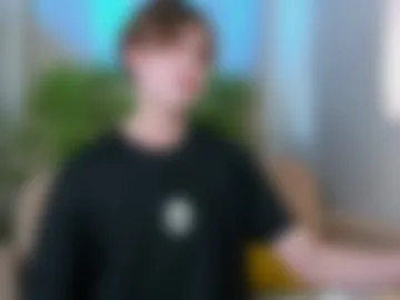 mark_ian_ webcam preview