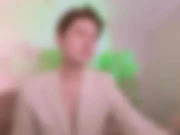 mark_ian_ live webcam preview