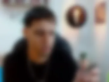 mark_jackson69 webcam preview