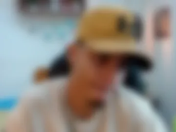 mark_jackson69 live webcam preview