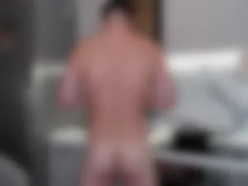 mark_kiss99 webcam preview