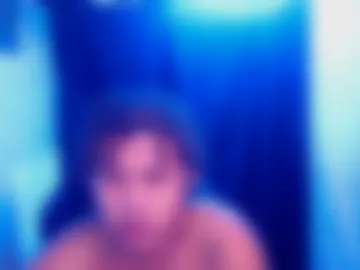 mark_louie live webcam preview