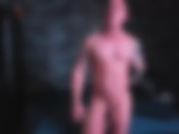 mark_normal webcam preview