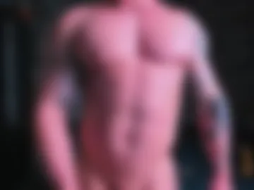 mark_normal photo 3