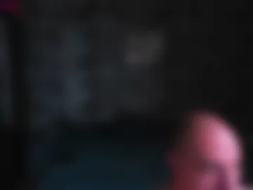 mark_normal webcam preview