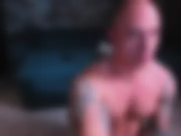 mark_normal webcam preview