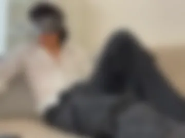 mark_romal live webcam preview