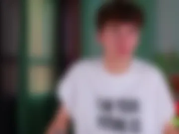 mark_safr webcam preview