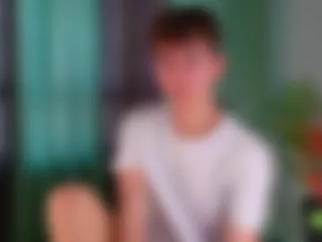 mark_safr webcam preview