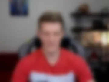 mark_shturman photo 7