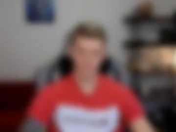 mark_shturman photo 5