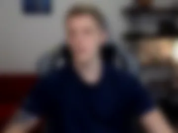 mark_shturman photo 4