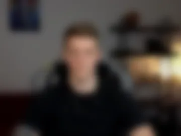 mark_shturman photo 3