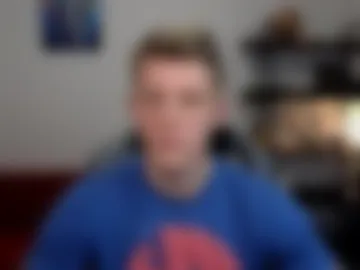 mark_shturman photo 2