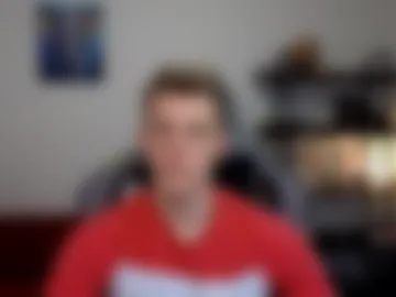 mark_shturman webcam preview