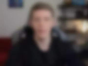 mark_shturman photo 6