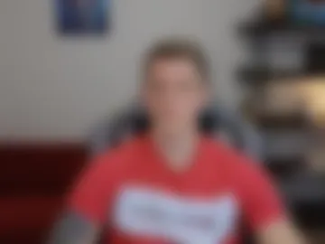 mark_shturman photo 5