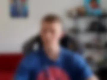 mark_shturman photo 4