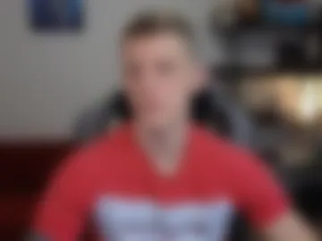 mark_shturman photo 3