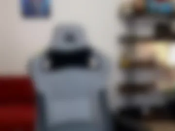 mark_shturman photo 2