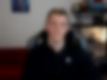 mark_shturman webcam preview