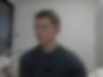 mark_shturman photo 8