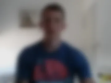 mark_shturman photo 7