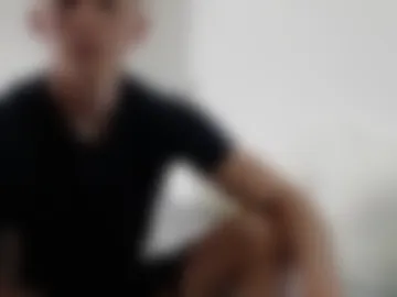 mark_shturman photo 6