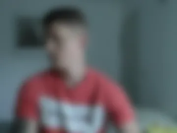 mark_shturman photo 5