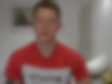 mark_shturman photo 4