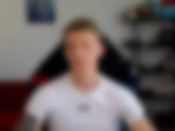 mark_shturman photo 3