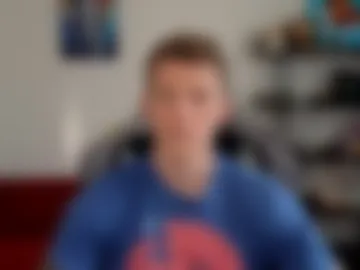 mark_shturman photo 2