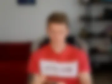 mark_shturman webcam preview