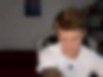 mark_shturman webcam preview